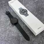 Samsung Galaxy Watch 6 Classic 43mm(г.Павлодар)лот:657622