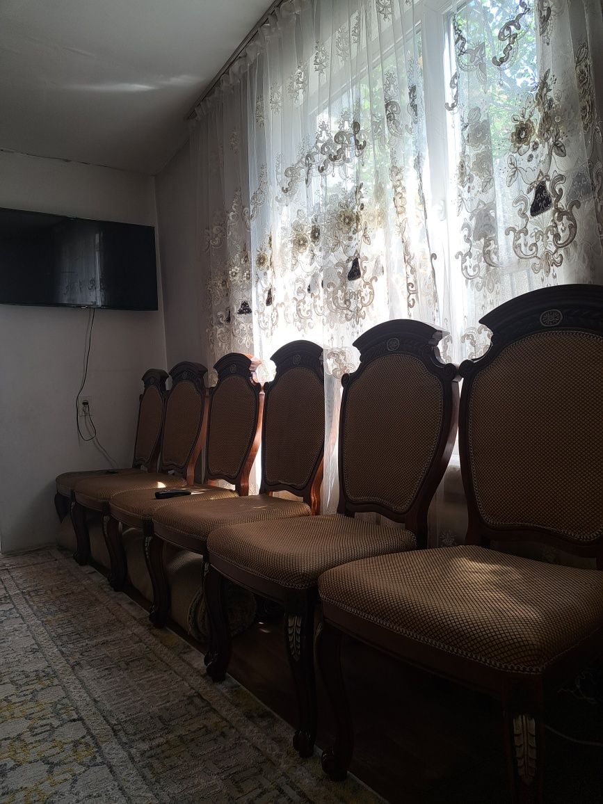 гостинная мебель.