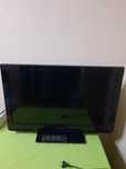 Продам телевизор Panasonic 80 см