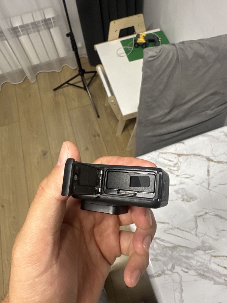Гоу про 7 go pro 7