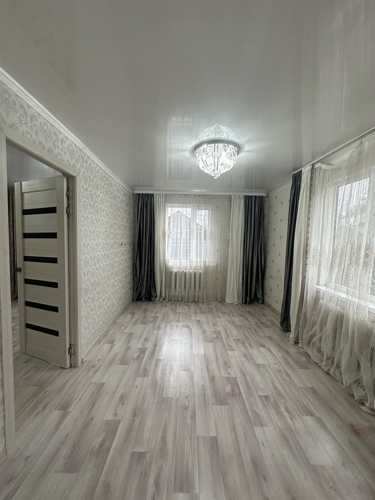 Продам дом в поселке Карабулак. Срочно, рассмотрю варианты