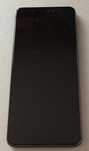 Samsung Galaxy S21 5G 256 GB