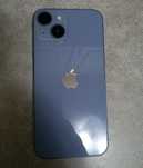 Iphone 14 128gb 87%