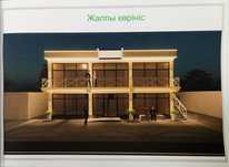 Продажа коммерческой недвижимости, под магазин, офисы, аптеку,кафе