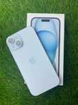 Iphone 15 продам новыи