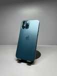 Iphone 12 pro max 256gb #CA 16175