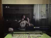 Led телевизор Sony