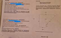 Продам участок, садовое товарищество Горизонт