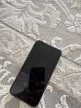 Iphone 11 б/у 128Гб