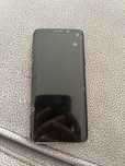 Samsung galaxy S9