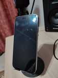 iphone 15 pro 512