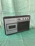 Продам Магнитофон Квазар-303