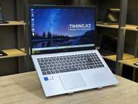 Стильный офисный ноутбук Acer Aspire 5 - Core i5-1135G7/8GB/SSD 256GB