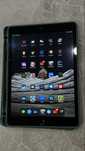 iPad 8th Generation Wi-fi 128GB