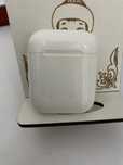 Apple Airpods 2/ GFJZJNUSLX2Y
