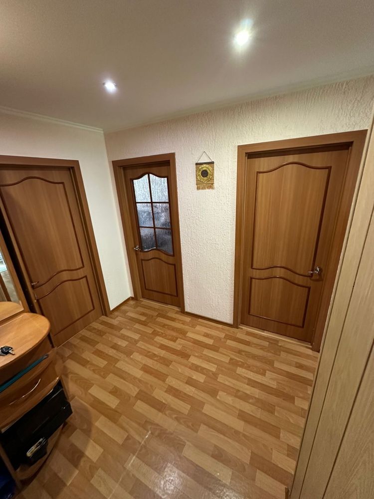 Продам 3 квартиру