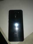 Продам Redmi note 9