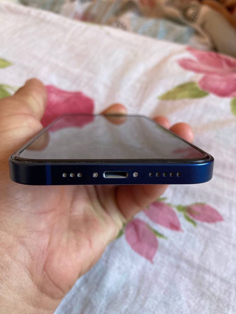 iPhone 12 128 гб