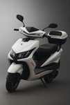 Почти новый Yamaha — 2 недели пробега, все документы!