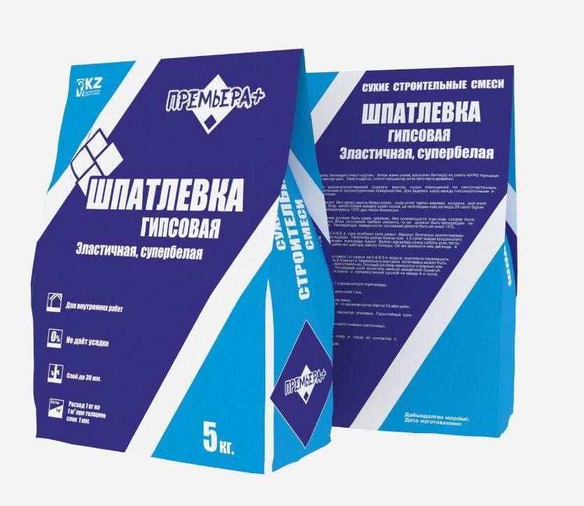 Клей кафельный, шпаклевка, штукатурка, грунтовка