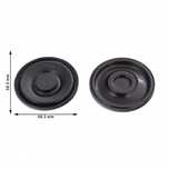 Мембрана КВКГ Renault Scenic, Megane, Duster 1.9 DCI DTI и 2.0L