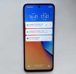 Redmi 12 128gb Xiaomi