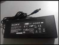 на телевизор Sony 120 ватт блок питания