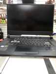 Ноутбук Asus Rog Strix