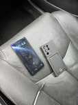 Samsung s21 Ultra 256/12gb 5G