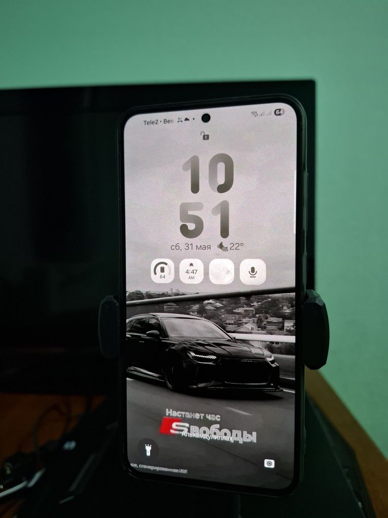 Самсунг с24 Samsung