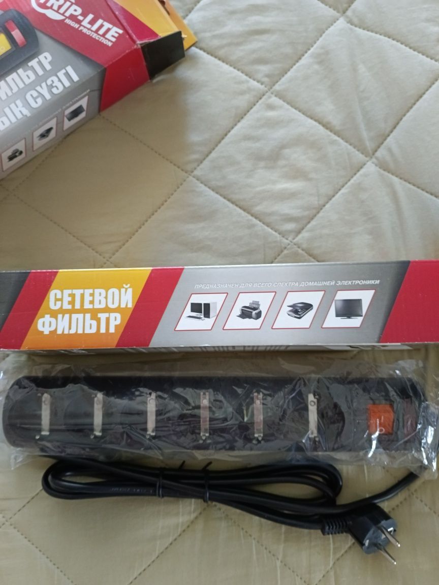Продам блоки питания.