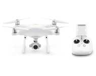 DJI PHANTOM 4PRO продается