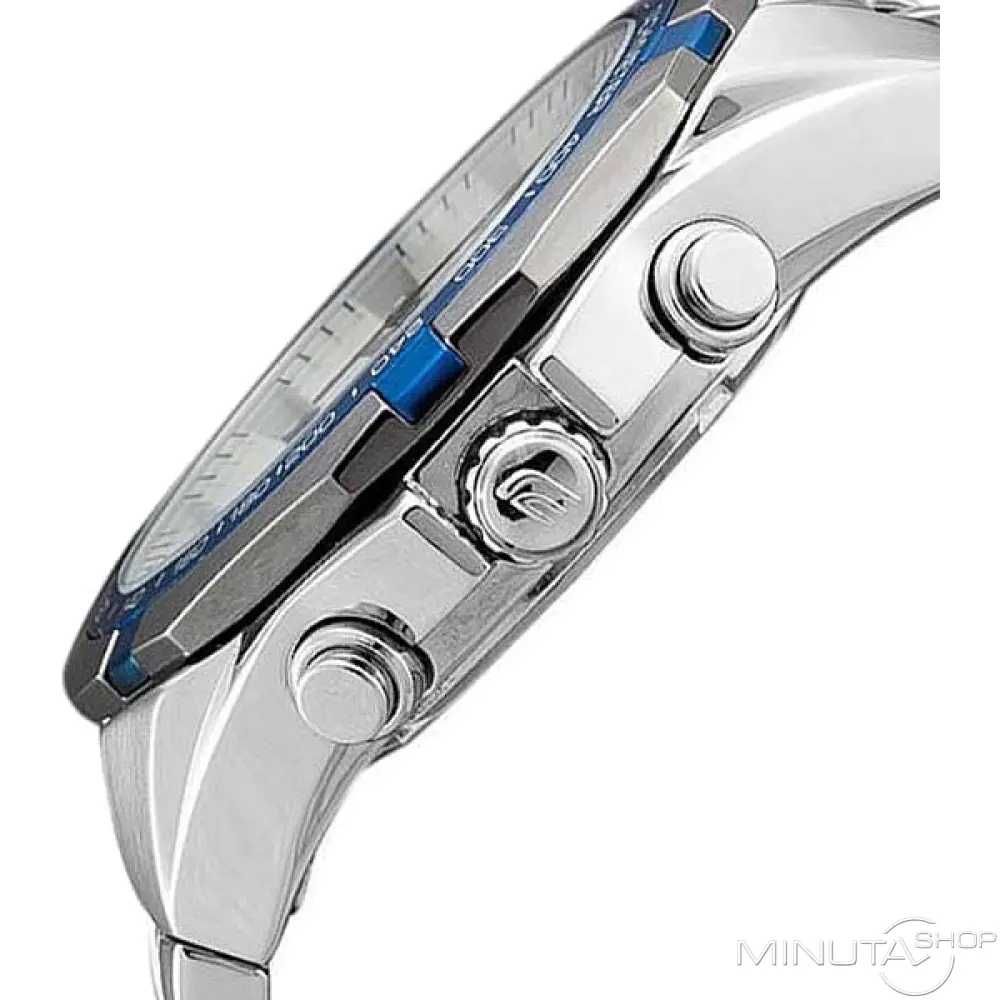 Наручные часы CASIO Edifice EF-540