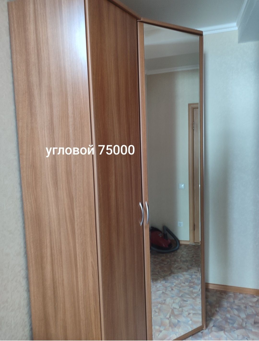 Продам мебель в г. Сатпаев