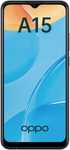 Oppo A 15 продам