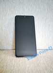 Xiaomi Poco F3 5G 6/123