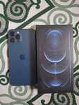 Iphone 12 Pro Max 256GB
