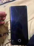 Xiaomi 13 Lite 256Гб