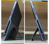 Планшет Lenovo Tab Plus 8/256Gb (TB351FU)