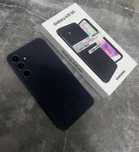 Samsung Galaxy A35 Павлодар Лот 704593