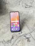 Xiaomi Redmi Note 11 S 64gb лот 555913( Костанай) 1021