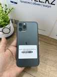 Ip 11 pro 64gb 70% Green Pintel.kz