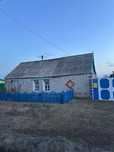 Продам 4 комнатный дом в центре Аулиеколя