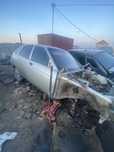 Ваз 2112 на запчасти только запчасть