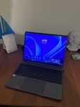 Chuwi Corebook X 8GB/512GB Windows 11