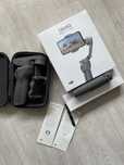 стабилизатор Osmo Mobile 3
