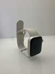 Apple Watch SE 2 поколения 40мм