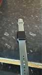 Часы Apple Watch se2
