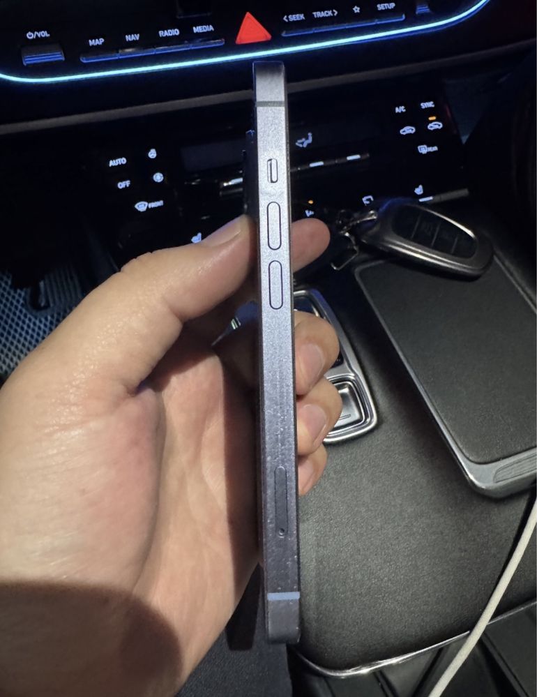 iPhone 14 128gb.