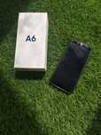 Samsung Galaxy A6